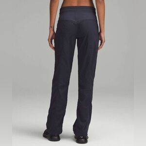 Lululemon Dance Studio Pants